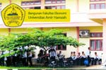 Program Kelas Sore UHAMZAH Medan Nomor 8